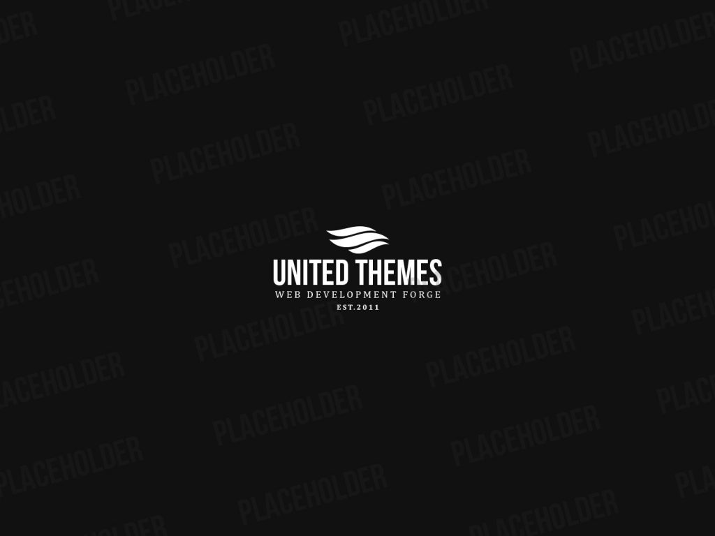ut-placeholder